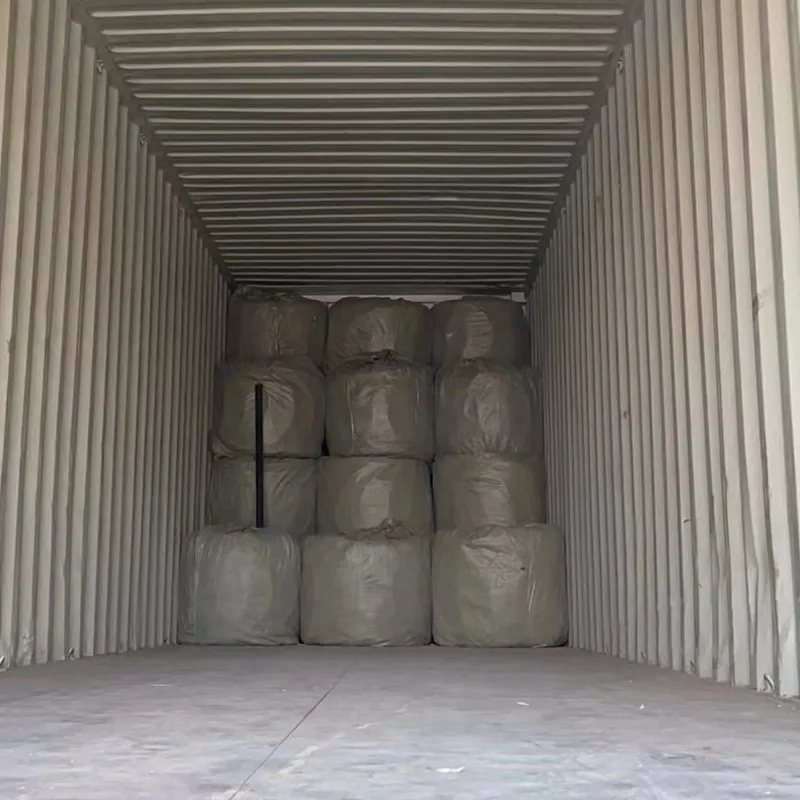 gabion wall fence factory