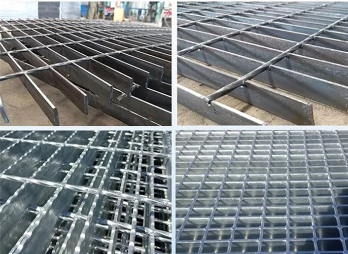 best welded gabion box supplier