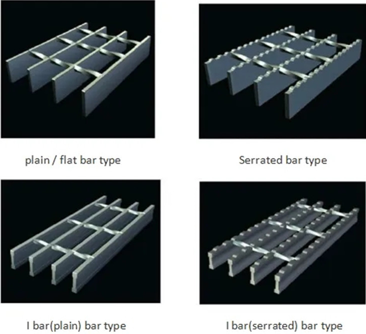 Mosquito Screen Net Price List and Comparison Guide for Buyers
