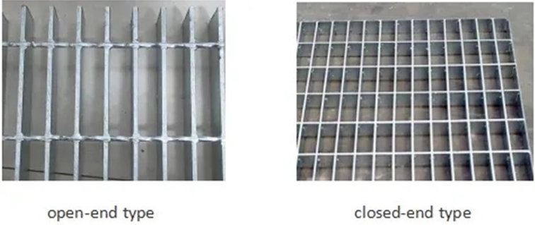 Top Quality Scaffolding Planks for Reliable Construction Projects