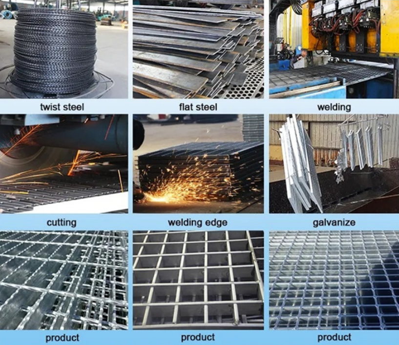 w section pale fence pricelist w section pale fence pricelist