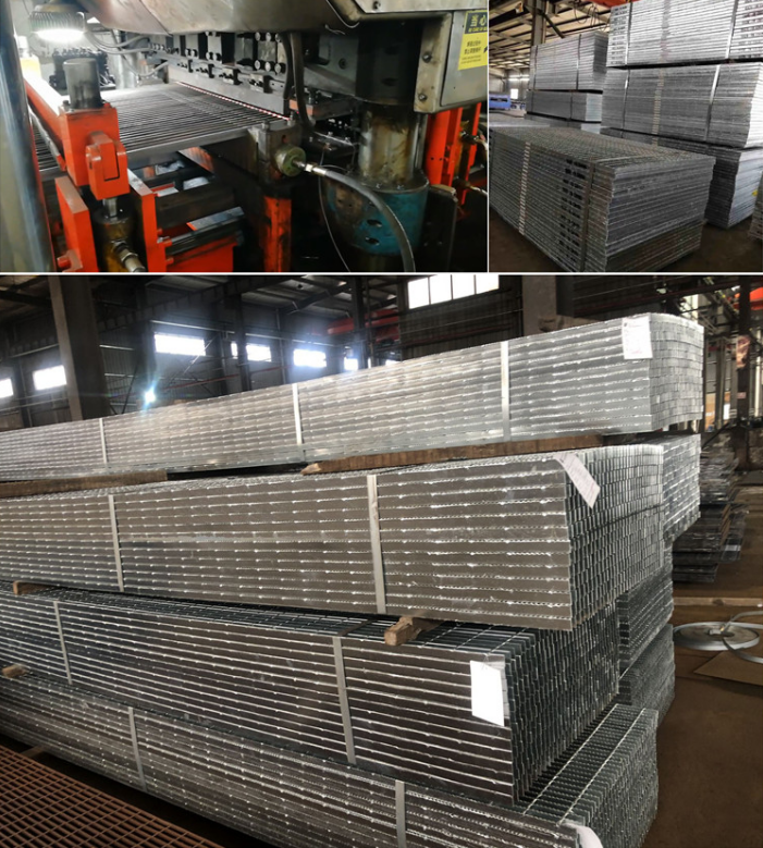 Wholesale Gabion Wire Manufacturers for Quality and Affordable Solutions