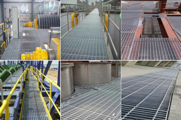 buy 1.8m high farm fence product buy 1.8m high farm fence product