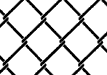 best 1/2"hole hexagonal wire mesh manufacturers best 1/2"hole hexagonal wire mesh manufacturers