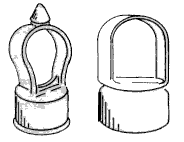 barbed wire supplier product barbed wire supplier product