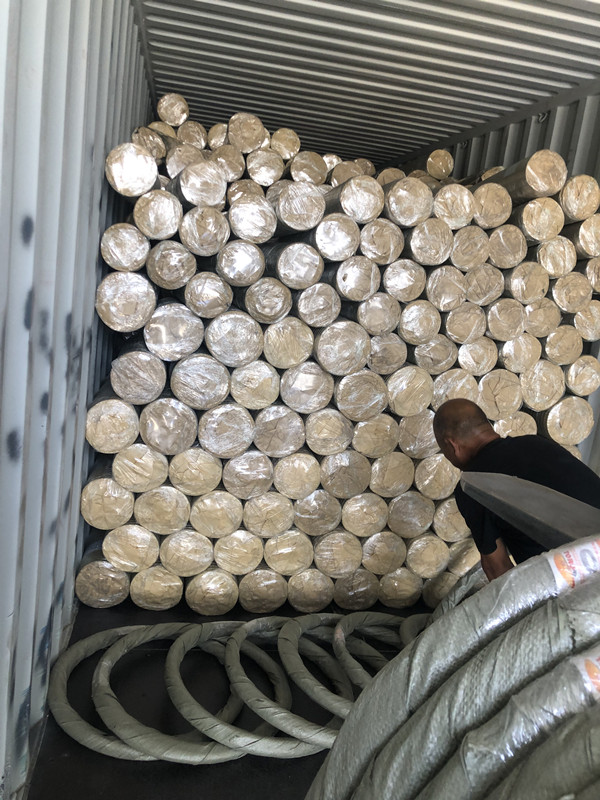 Wholesale Temporary Fencing Solutions for Construction and Event Security Needs