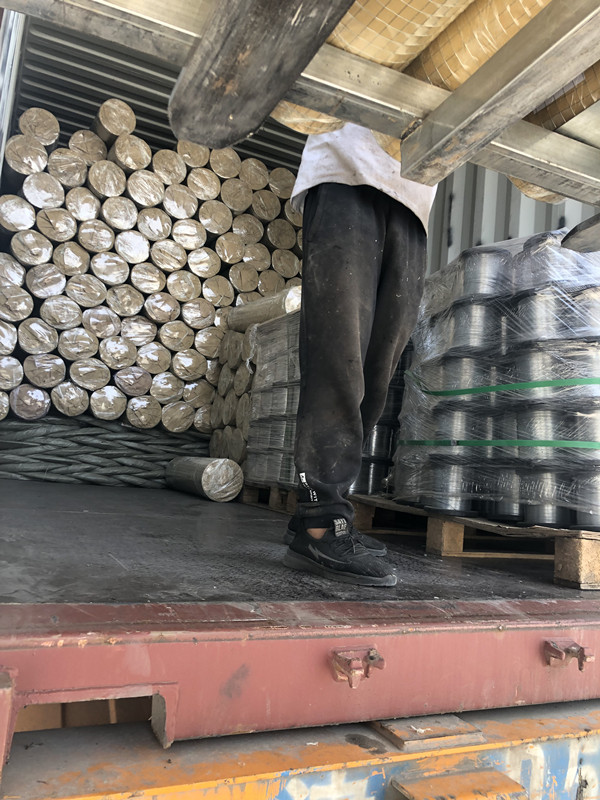 china metal wire mesh