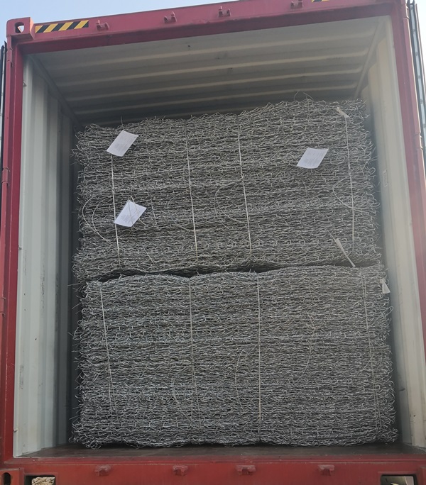 field fence netting pricelist