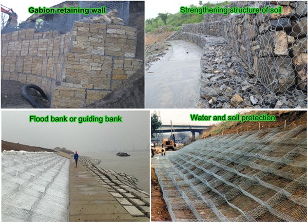 wholesale welded airport fence manufacturer