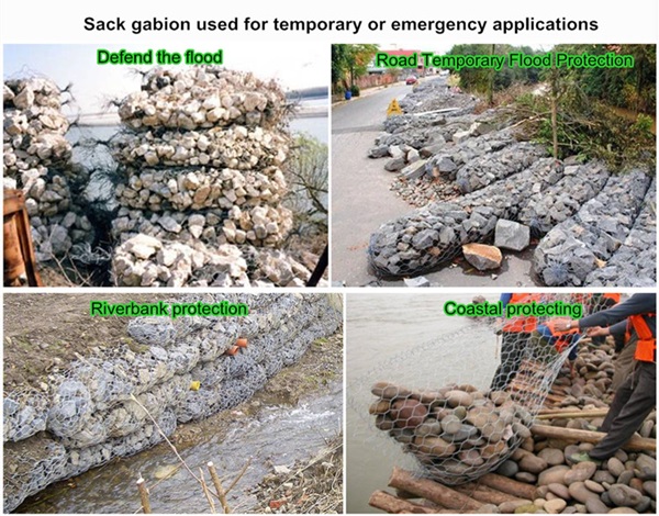 Guide to Installing Gabion Boxes in China for Effective Landscape Design