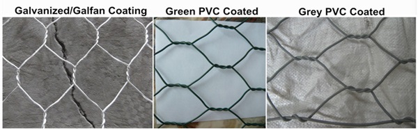 china portable fencing