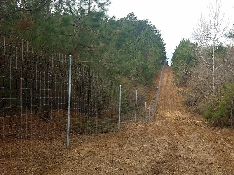 welded mesh factory welded mesh factory