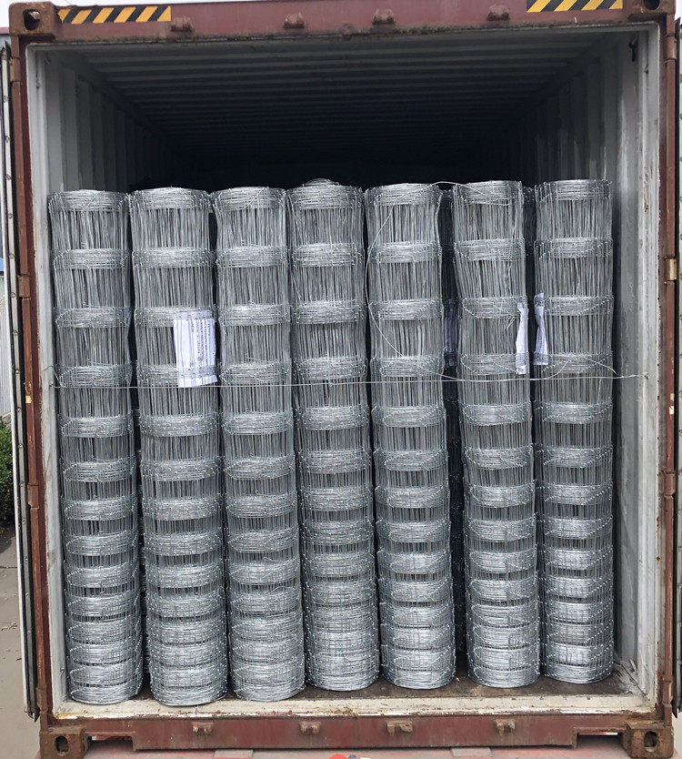 Pyramid Razor Wire Fencing Solutions for Secure Export Markets Worldwide