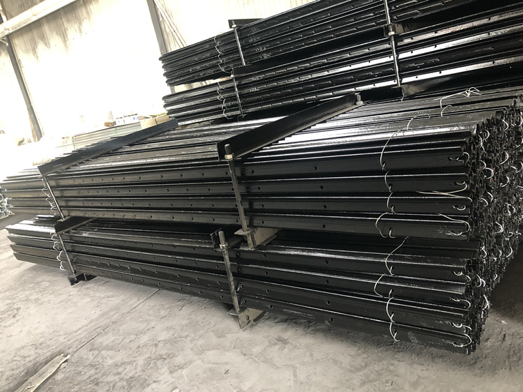 welded wire mesh price manufacturer