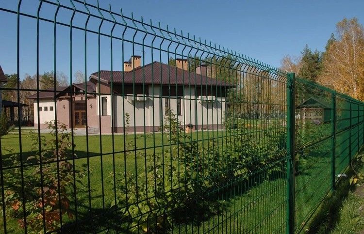 CE Certification Pricing for Steel Springboards in 2023 CE Certification Pricing for Steel Springboards in 2023