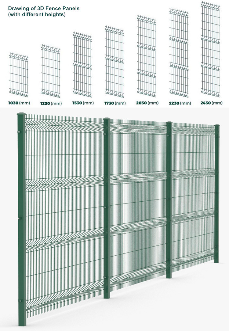 Fabrikanten van hekken voor grasland en weilanden in Nederland