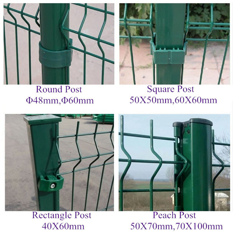Affordable Barbed Wire Roll Prices for Your Fencing Needs