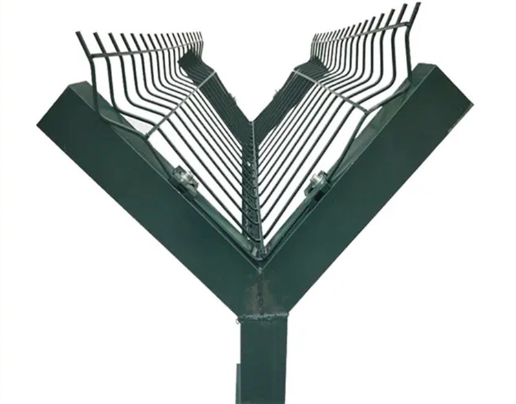 High-Quality Perforated Sheets - Custom Designs & Applications