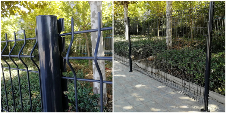 Hexagonal Wire Netting - Durable and Versatile Solutions for Your Needs