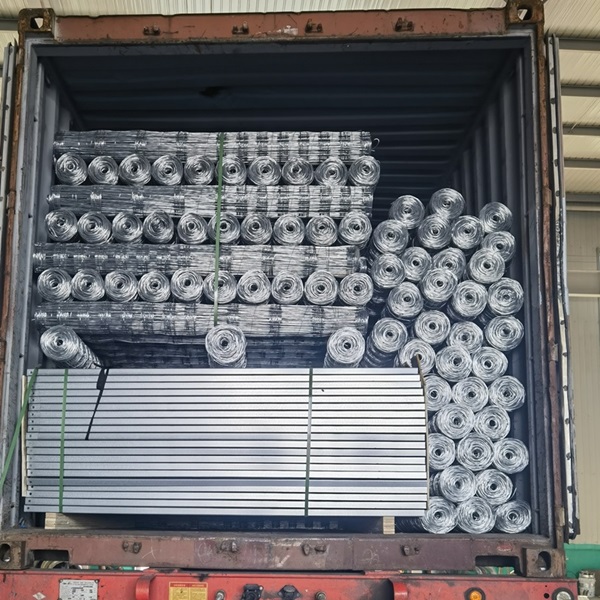 wholesale pvc coated gabion basket