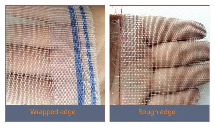 Durable Steel Welded Wire Mesh Panels for Construction and Reinforcement Applications