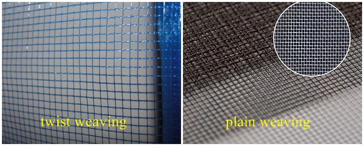 Bespoke Galvanized Steel Grating Solutions for Various Industrial Applications