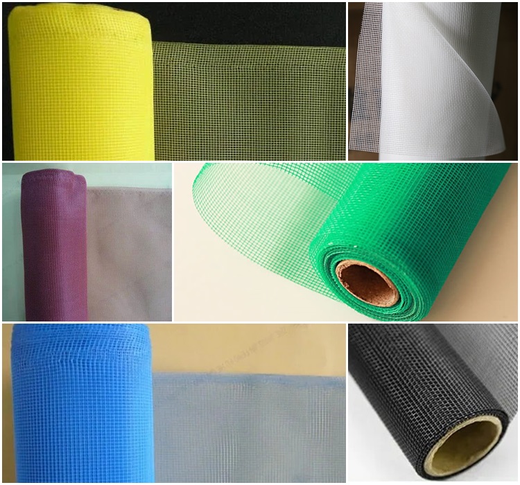 Wholesale Hexagonal Netting Manufacturers and Suppliers for Various Applications
