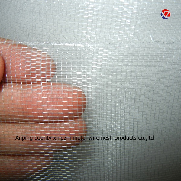 Top Recommendations for Rock-Filled Gabion Styles and Uses