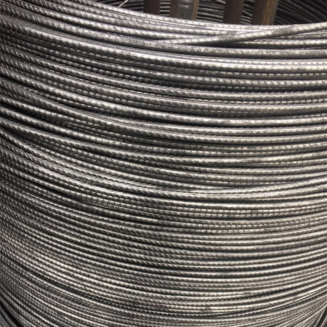 Çelik Yay Fiyatları ve Hizmetleri - Kaliteli ve Uygun Fiyatlı Çelik Yay Çözümleri