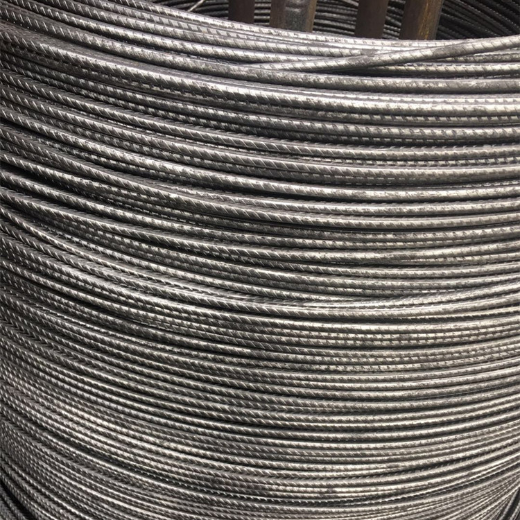 best galvanized steel springboard suppliers best galvanized steel springboard suppliers