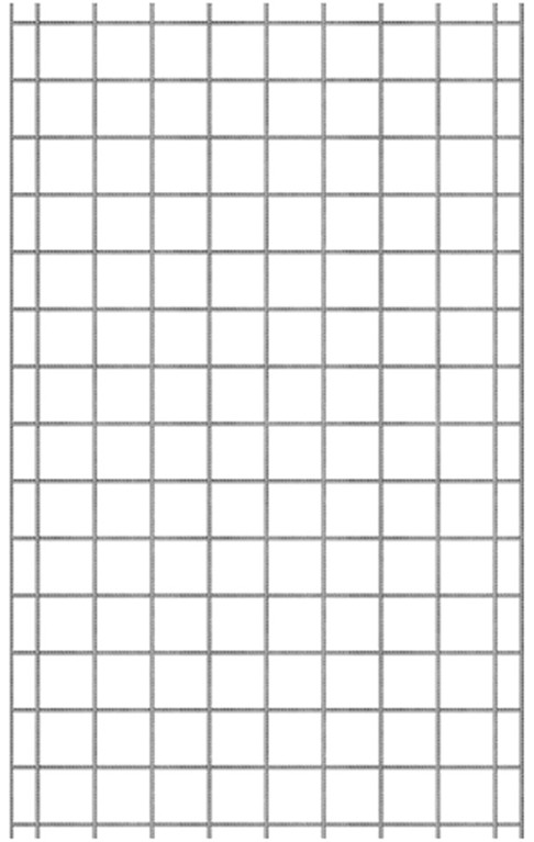 Hexagonal Gabion Mesh Producers for Durable Landscape and Construction Solutions