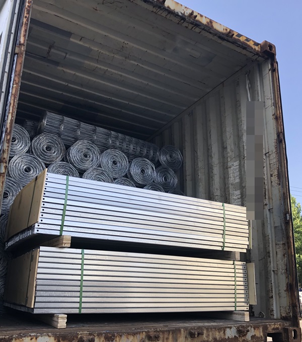 Effective Solutions for Scaffolding System Services and Support