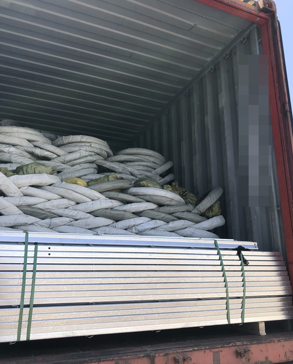 Expanded Metal Mesh Pricing and Discount Options for Various Applications