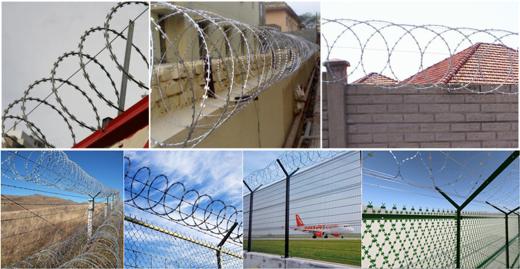Top Suppliers of Chicken Wire in China for Quality and Durability