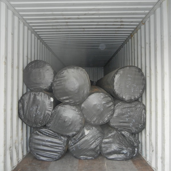 best 1.8m high farm fence product