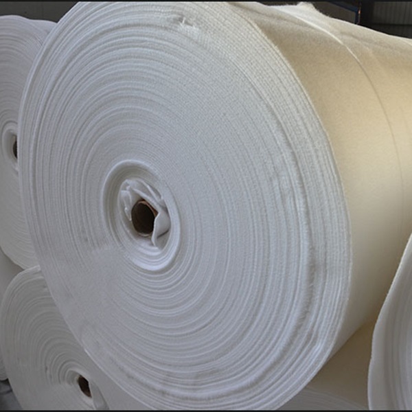 Durable High-Quality Welded Wire Mesh Rolls for Various Applications and Projects