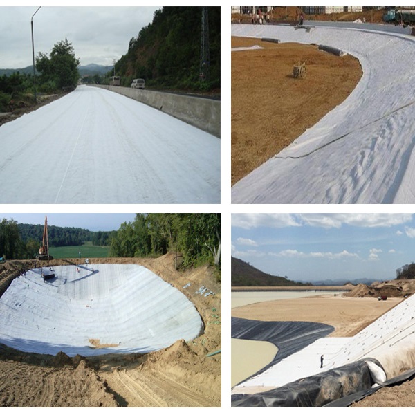 custom razor barbed wire tape