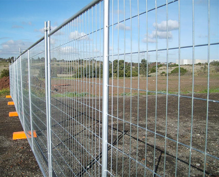 pvc coated gabion box manufacturer