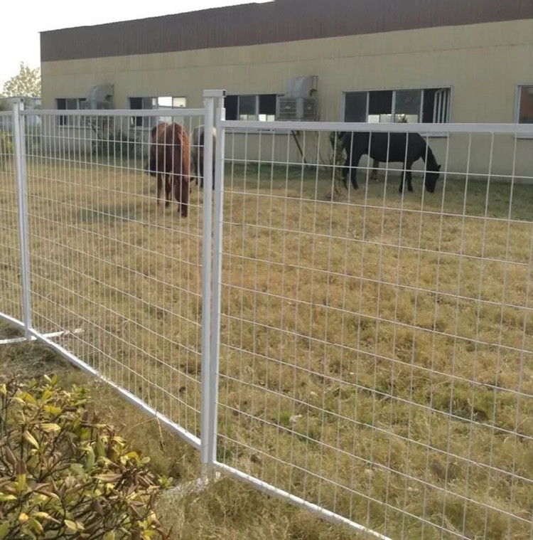 galvanized steel gabion net, galvanized gabion factory exporter