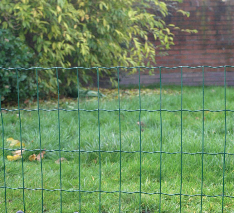 Cost Analysis for ODM Gabion Solutions and Alternatives