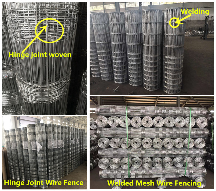 Suppliers of Galvanized Steel Grating for Durable Industrial Applications