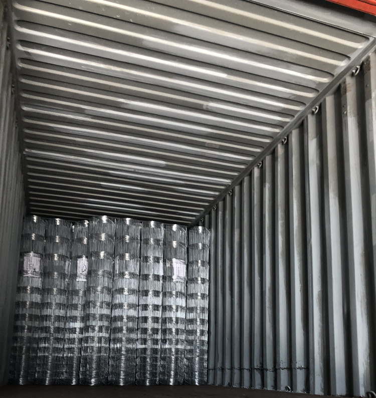 Durable and Stylish Concrete Palisade Fencing Solutions for Enhanced Security and Aesthetic Appeal