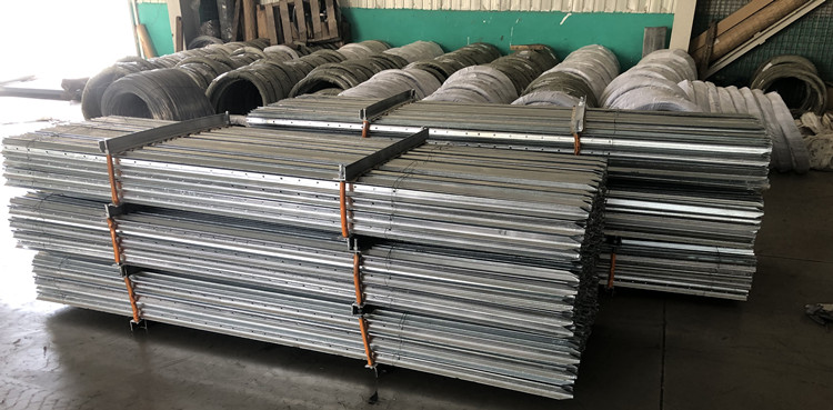 Top Manufacturers of 4x1x1 Gabion Boxes for Your Landscaping Needs