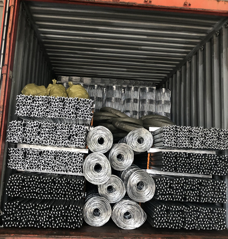 hexagonal netting pricelist