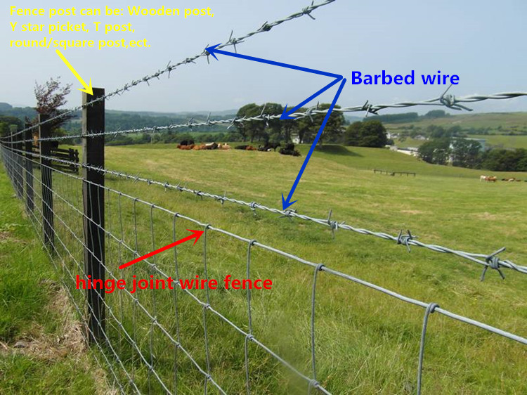 Top Manufacturers of Premium Serrated Bar Grating for Industrial Applications