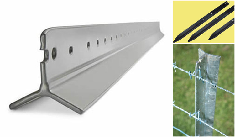 Durable and Reliable Temporary Fencing Solutions for Every Event Needs