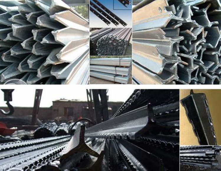 Hexagonal Wire Mesh Supplier for Versatile Construction and Landscaping Solutions
