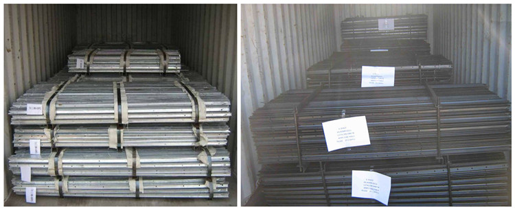 Effective Strategies for Installing a Sheep Wire Fence in Your Pasture