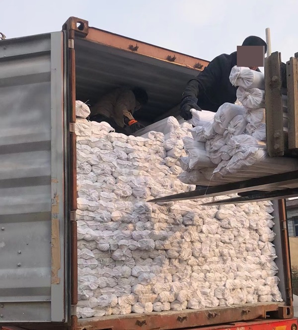 Affordable Prices for Bar Grating Options and Solutions Available Now