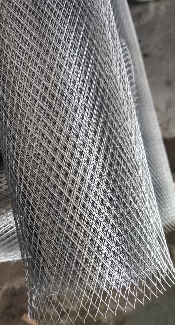 discount farm field fence